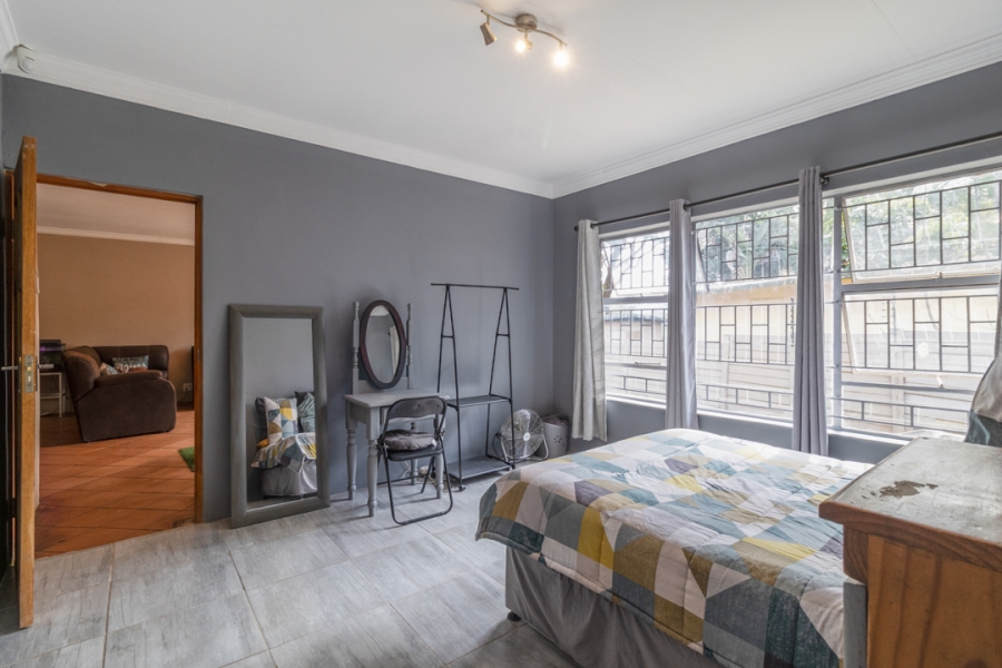 4 Bedroom Property for Sale in Meerhof North West